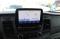 preview Ford Transit #5