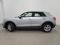 preview Audi Q2 #2