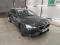 preview Volvo V60 #3