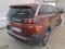 preview Peugeot 5008 #2