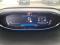 preview Peugeot 5008 #5