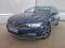 preview Volkswagen Passat #0