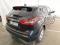 preview Nissan Qashqai #2