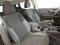 preview Nissan Qashqai #5