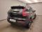 preview Volvo Other #4