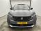 preview Peugeot 3008 #0