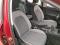 preview Seat Ibiza #5