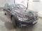 preview Volkswagen Passat #3