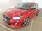 preview Peugeot 208 #0