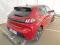 preview Peugeot 208 #2