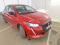 preview Peugeot 208 #3