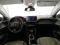 preview Peugeot 208 #4