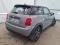 preview Mini Cooper SE #3