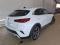 preview Kia XCeed #2