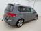 preview Volkswagen Touran #1