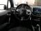 preview Peugeot 208 #4