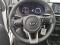 preview Kia Picanto #4