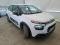 preview Citroen C3 #3