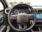 preview Citroen C3 #4