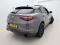preview Alfa Romeo Stelvio #1
