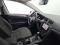 preview Volkswagen Golf #2