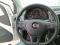 preview Volkswagen up! #4