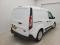 preview Ford Transit Connect #1