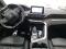 preview Peugeot 5008 #4