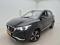 preview MG ZS #0