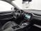 preview MG ZS #2