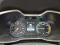 preview MG ZS #3