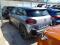 preview Citroen C3 Aircross #1