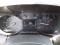 preview Citroen C3 Aircross #3