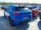 preview Ford Puma #1