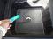 preview Ford Puma #5