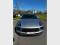 preview Porsche Macan #5