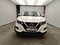 preview Nissan Qashqai #0