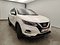 preview Nissan Qashqai #1