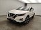 preview Nissan Qashqai #3