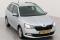 preview Skoda Fabia #2
