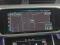preview Audi A6 #2