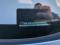 preview Skoda Kodiaq #2