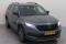 preview Skoda Kodiaq #3