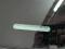 preview Audi A1 #1