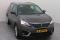 preview Peugeot 5008 #3
