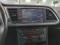 preview Seat Leon #1