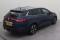preview Renault Megane #5