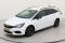 preview Opel Astra #0