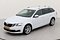 preview Skoda Octavia #0