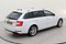 preview Skoda Octavia #4